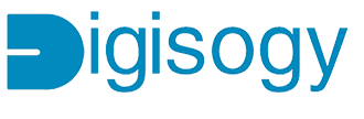 Digisogy-Empowering Your Brand in the Digital World with AdLifte